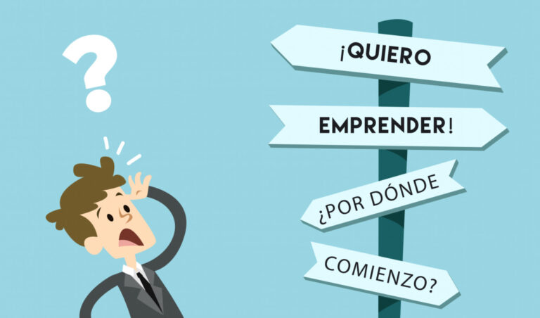 Aptitudes Esenciales para Triunfar en América Latina: Más Allá del Conocimiento 