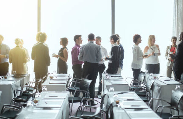 Estrategias fomentar el desarrollo profesional de la familia