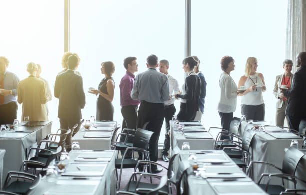 Estrategias fomentar el desarrollo profesional de la familia