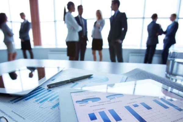Estándares y Regulaciones Nuevas para Empresarios