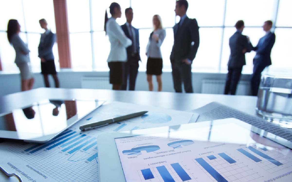 Estándares y Regulaciones Nuevas para Empresarios