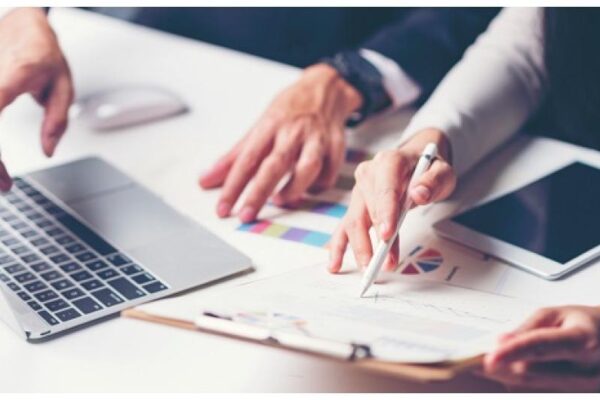Haz crecer tu negocio en la era digital