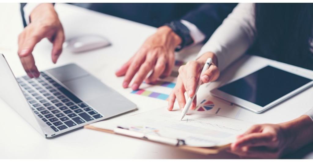 Haz crecer tu negocio en la era digital