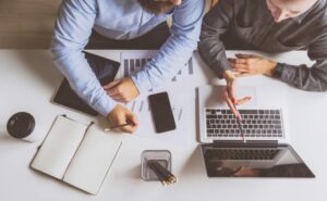 Invierte en Publicidad Digital para tu Negocio