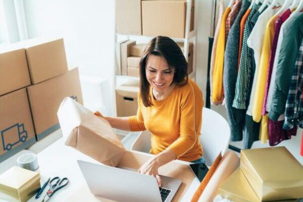 Ventajas y beneficios de emprender un negocio