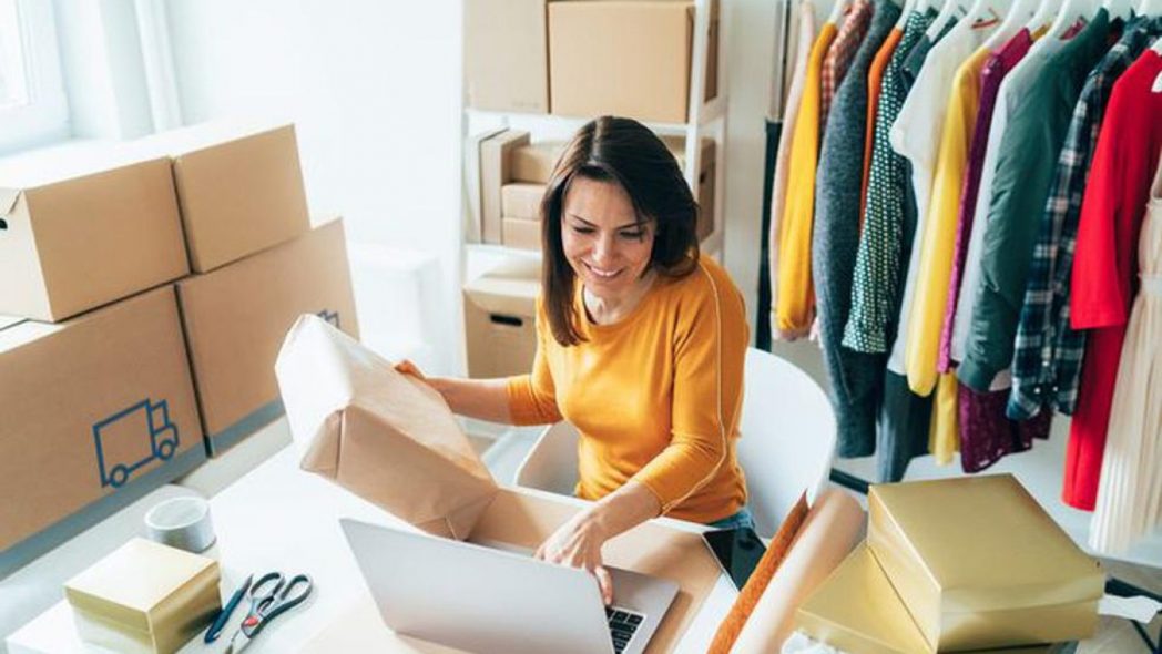 Ventajas y beneficios de emprender un negocio