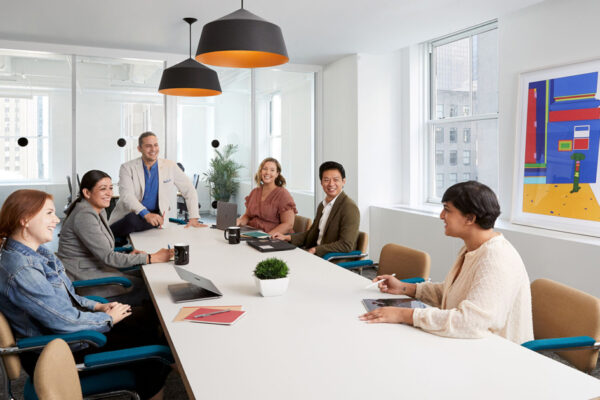 Elementos esenciales de una empresa exitosa