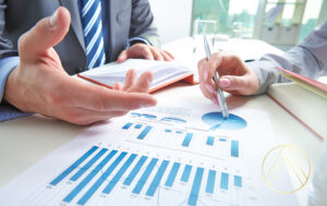 Gestión del talento y cultura para el desarrollo empresarial