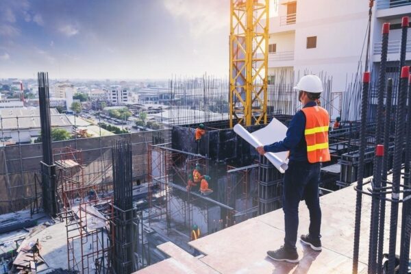 Guatemala: Sectores económicos que siguen creciendo