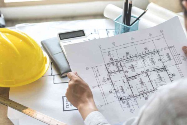 Nuevos proyectos industriales en Guatemala