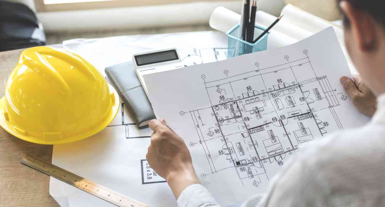 Nuevos proyectos industriales en Guatemala