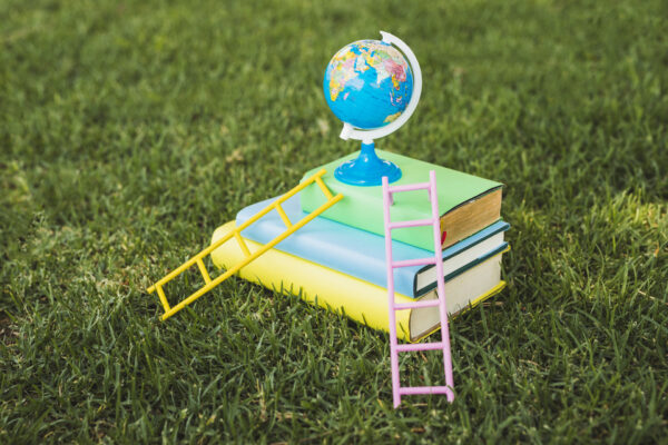 Horizontes educativos