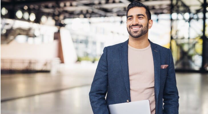 Éxitos del emprendimiento Éxitos del emprendimiento