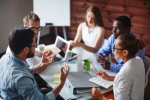 marketing digital para ampliar el alcance de tu negocio