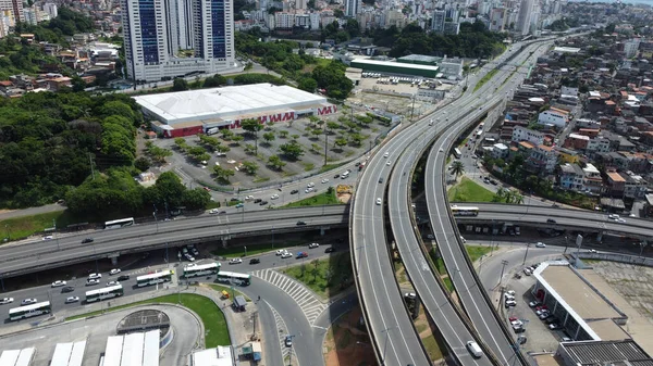 Movilidad interna