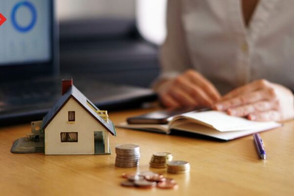 mercado inmobiliario