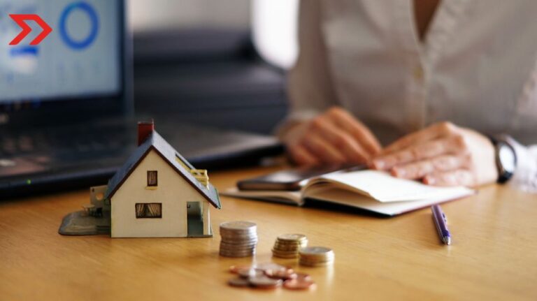 mercado inmobiliario