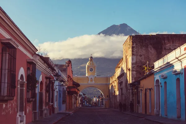 Biodiversidad y ecoturismo