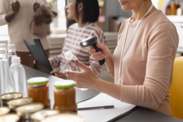 Pymes: el motor oculto del desarrollo local