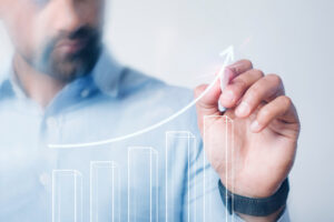 Beneficios clave de la digitalización empresarial