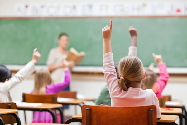 Educación especial