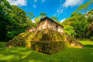 peten
