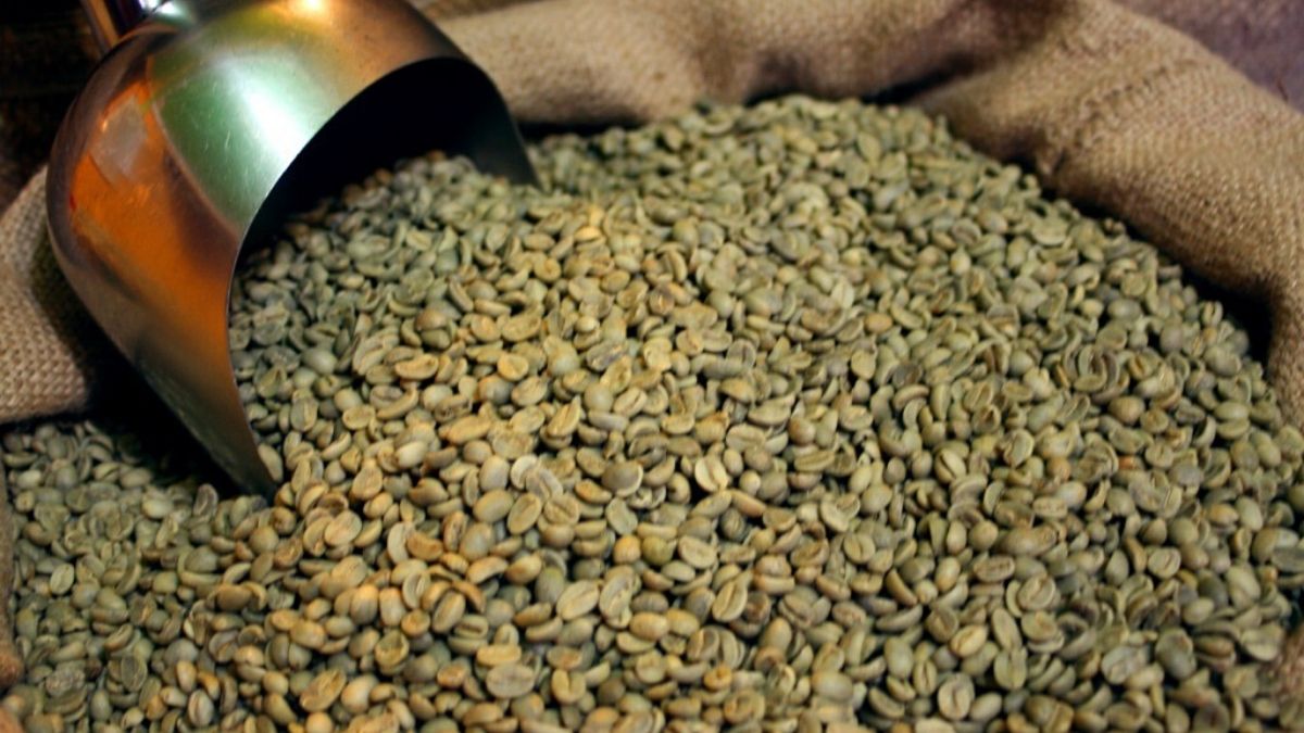 café de guatemala