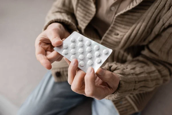 sistema de salud