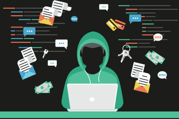 cybersecure
