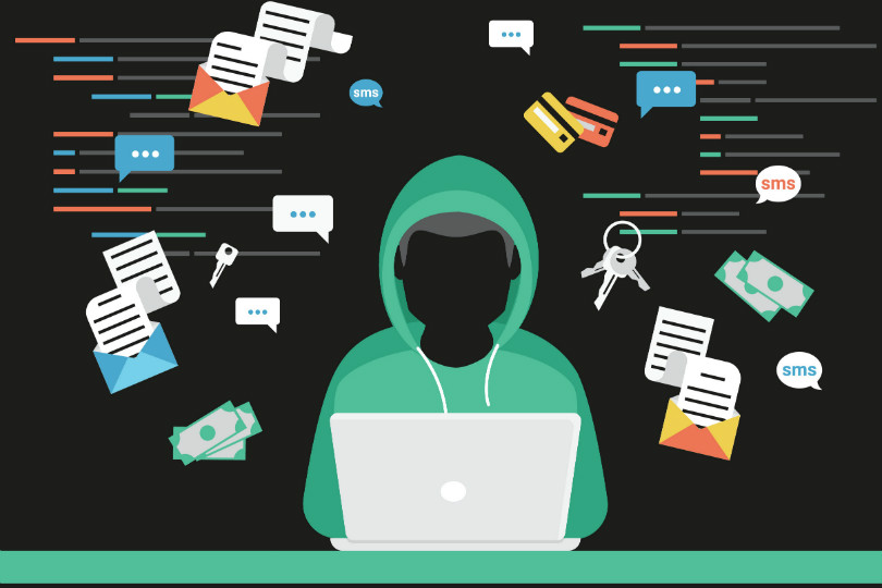 cybersecure