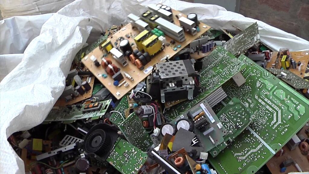 reciclaje_residuos_electronicos