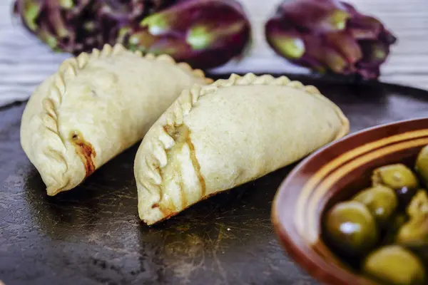 turismo gastronómico