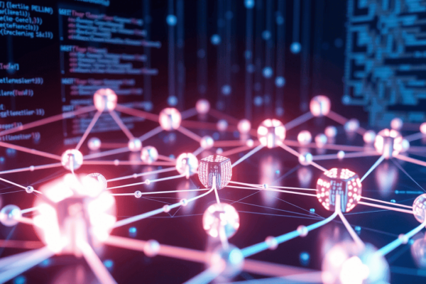 Blockchain
