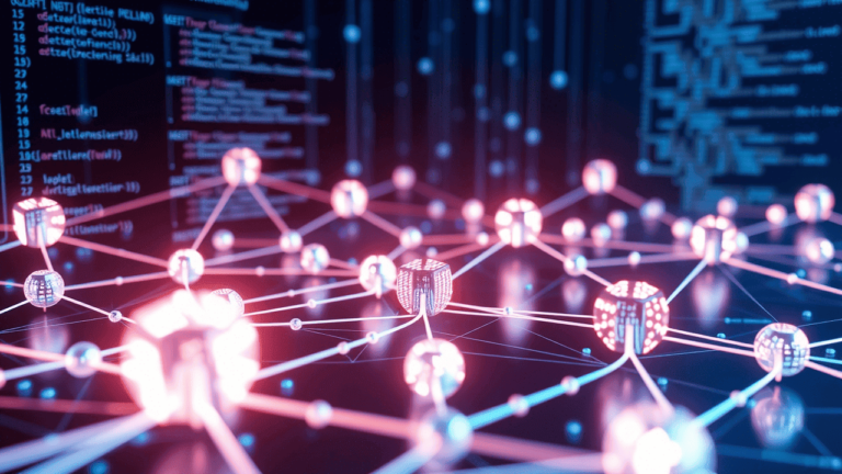 Blockchain