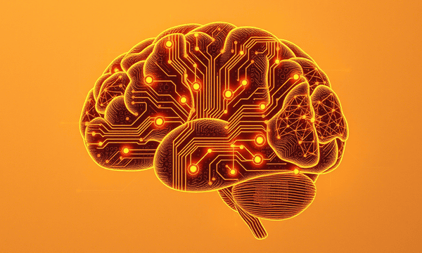 Inteligencia Artificial