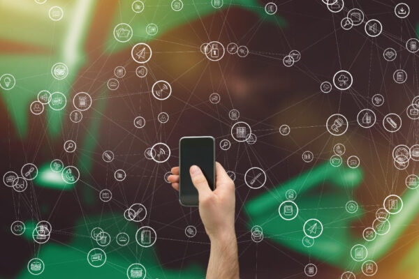 Tecnología al servicio de todos