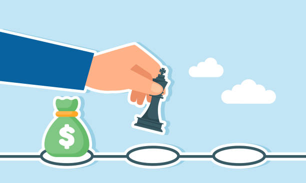 Gestión financiera