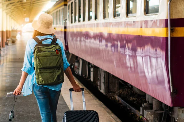 el turismo sostenible en Guatemala