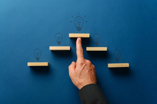 emprendimiento con propósito