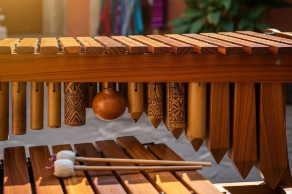 Marimba