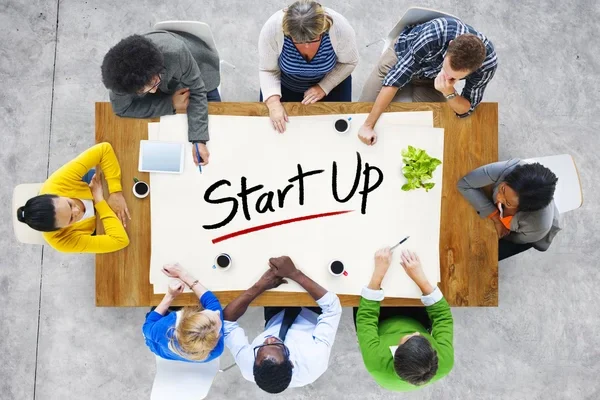 Startups guatemaltecas