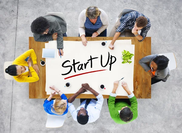 Startups guatemaltecas que están revolucionando la región