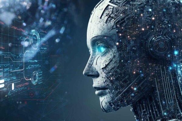 inteligencia artificial