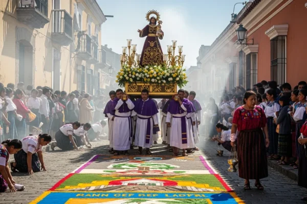 religiosidad-popular-guatemala