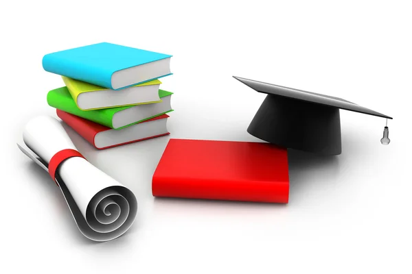 Universidades centroamericanas