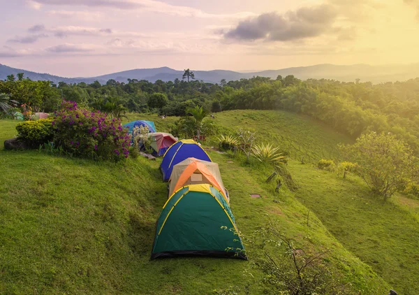 El auge del ecoturismo comunitario en Guatemala