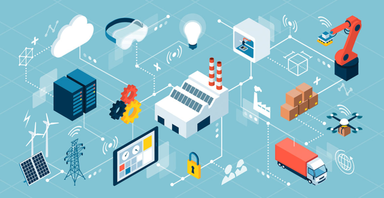 El fortalecimiento de cadenas productivas como estrategia de desarrollo